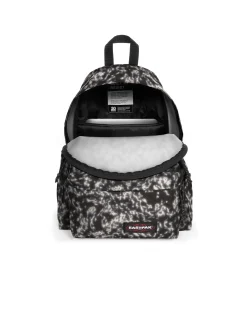 Zaino Day Pak'r Volcamo Black