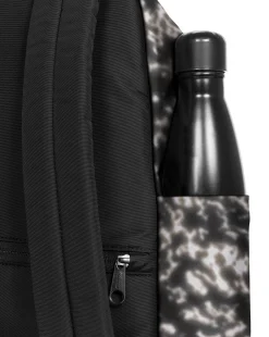 Zaino Day Pak'r Volcamo Black