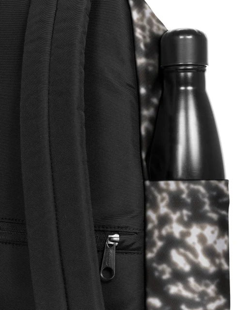 Zaino Day Pak'r Volcamo Black