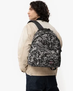 Zaino Day Pak'r Volcamo Black