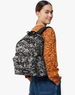 Zaino Day Pak'r Volcamo Black