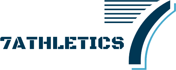7Athletics